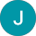 Jamal 10